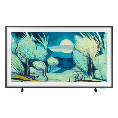 TV UHD  QE43LS03FAUXXH THE FRAME QLED SMART